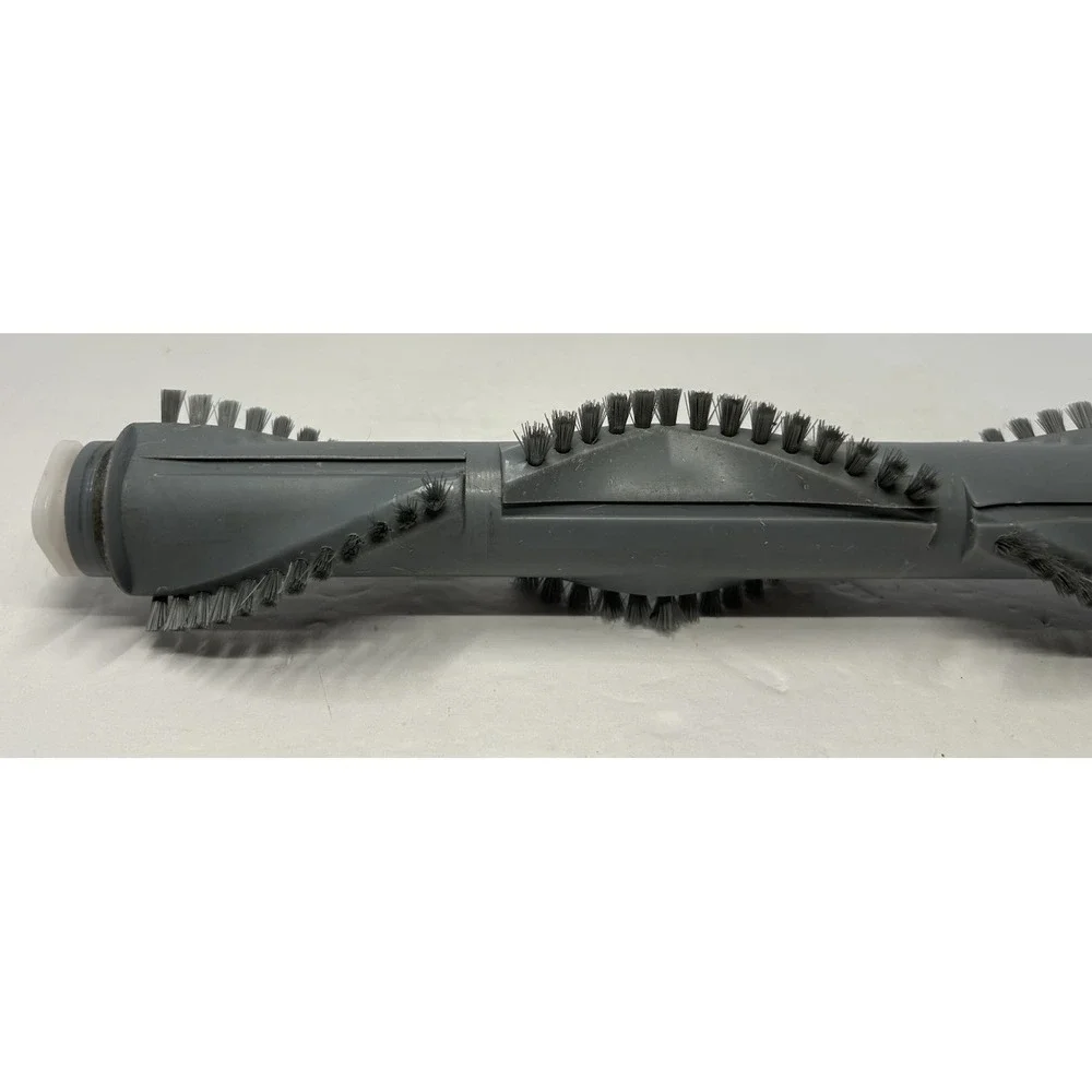 Shark Vacuum UV400 UV410‎ UV420 UV440 NV356e NV365 NV95 Brushroll Beater Bar